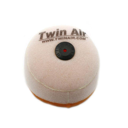 Air Filter 86-10 CR80 CR85, Twinair 150004 Honda