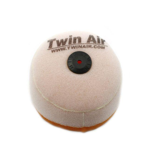 Air Filter 86-10 CR80 CR85, Twinair 150004 Honda