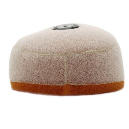 Air Filter 86-10 CR80 CR85, Twinair 150004 Honda
