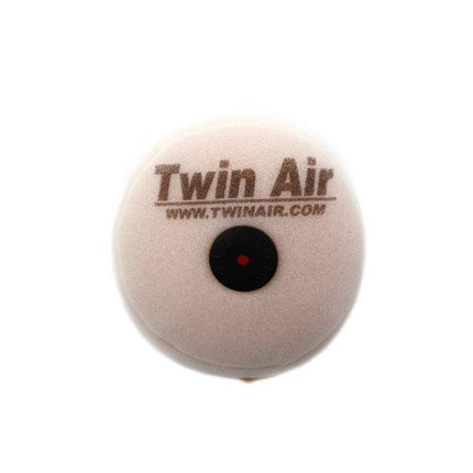 Air Filter 86-10 CR80 CR85, Twinair 150004 Honda