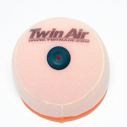 Air Filter 86-10 CR80 CR85, Twinair 150004 Honda