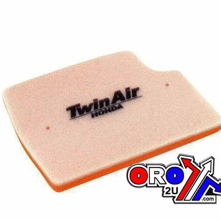 Air Filter CRM50 86-05 Honda, Twinair 150006