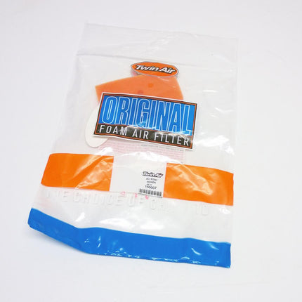 Air Filter QR50 Honda, Twinair 150007 Kids Mini Moto