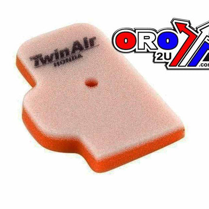 Air Filter QR50 Honda, Twinair 150007 Kids Mini Moto