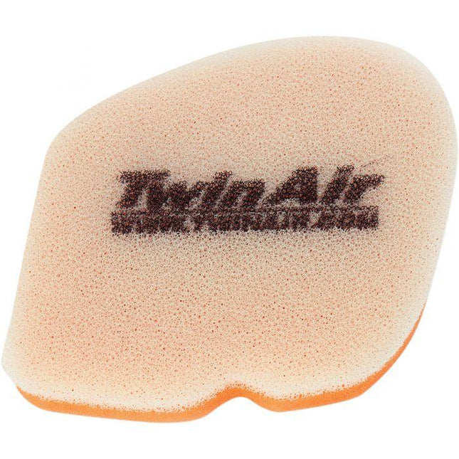 Air Filter 13-21 CRF110F, Twinair 150009 Honda