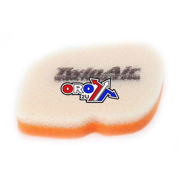 Air Filter 13-21 CRF110F, Twinair 150009 Honda