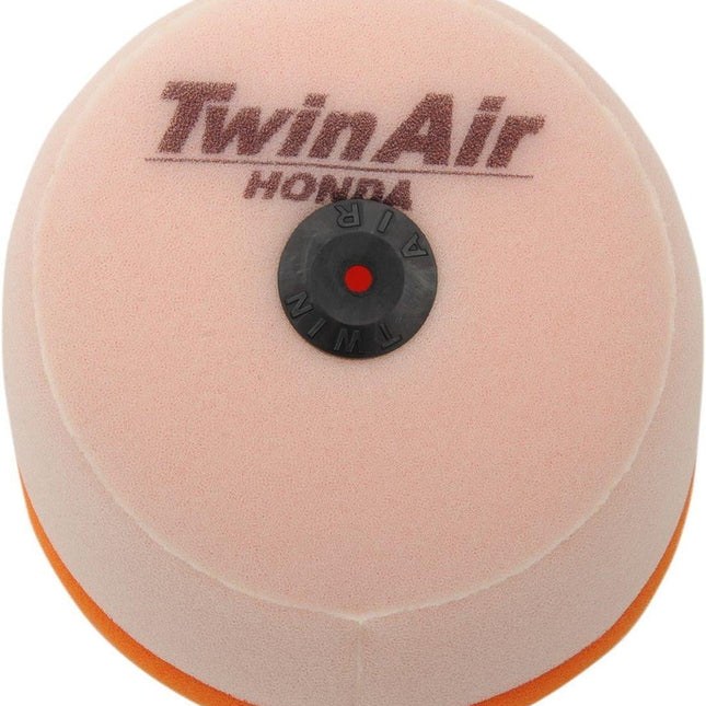 Air Filter CR125 250 500 82-85, Twinair 150100 Honda