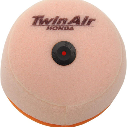 Air Filter CR125 250 500 1986, Twinair 150101 Honda MX