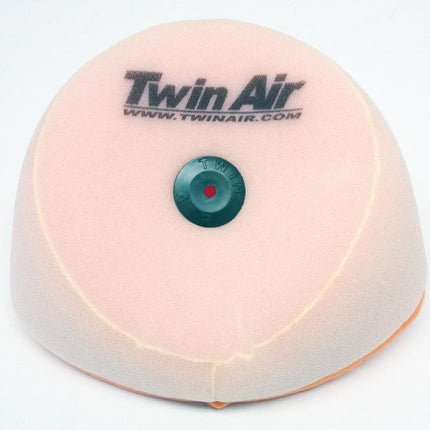 Air Filter CR125 250 500 1986, Twinair 150101 Honda MX