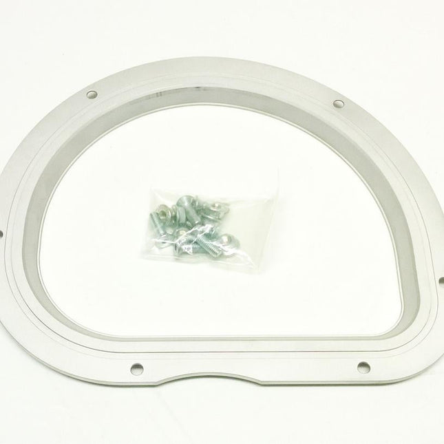Sealing Ring 2002 CRF450R, Twinair 150196 Honda