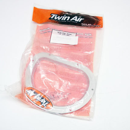 Sealing Ring 2002 CRF450R, Twinair 150196 Honda