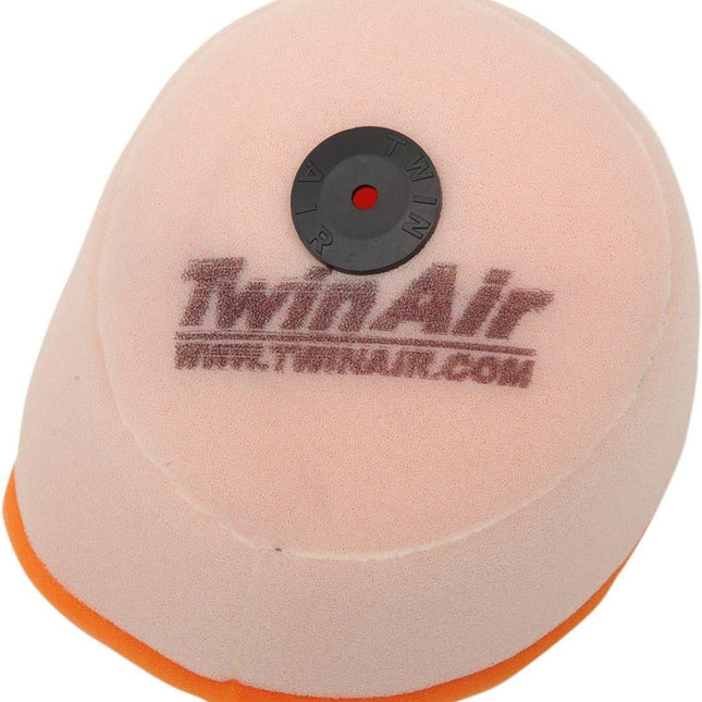 Air Filter Honda CR250 02-07, Twinair 150198 CR125 02-07