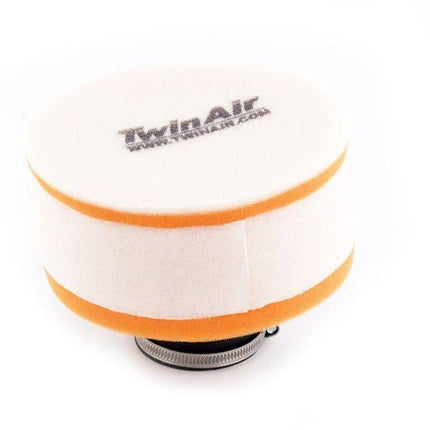 Air Filter Foam CR250 78-81, Twinair 150201 Honda