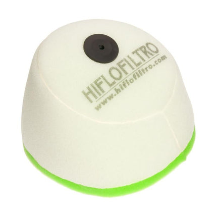Air Filter Honda CR, Hiflo HFF1012 Honda MX