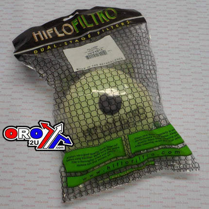 Air Filter Honda CR, Hiflo HFF1012 Honda MX