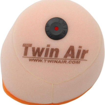 Air Filter 89-01 CR125 CR250, Twinair 150204 Honda MX