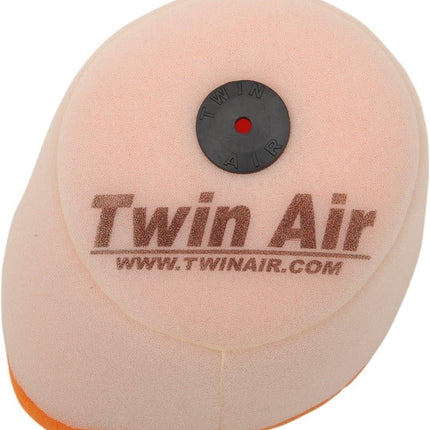 Air Filter 00-01 CR125 CR250, Twinair 150206