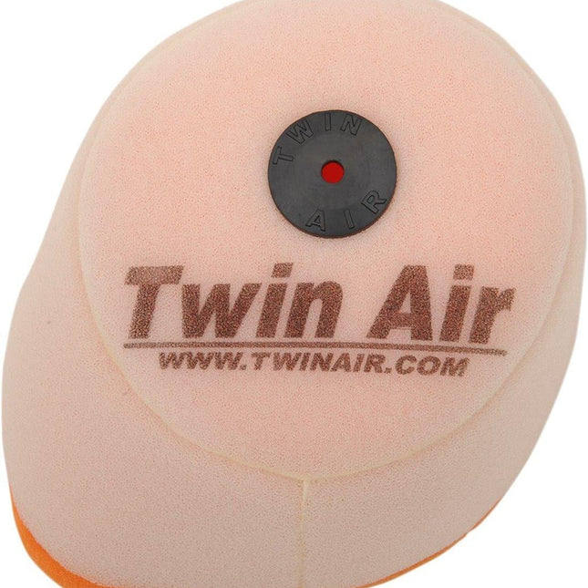 Air Filter 00-01 CR125 CR250, Twinair 150206