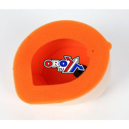 Air Filter 00-01 CR125 CR250, Twinair 150206
