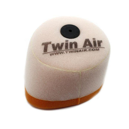 Air Filter 02-09 CR125 CR250, Twinair 150207 Honda MX