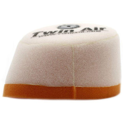 Air Filter 02-09 CR125 CR250, Twinair 150207 Honda MX