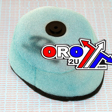 Air Filter 02-11 CR125 CR250, Ready 2 Race Oiled, MA211019