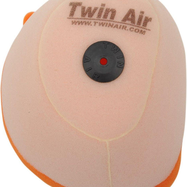 Air Filter 2002 CRF450 Honda, MX Twinair 150208