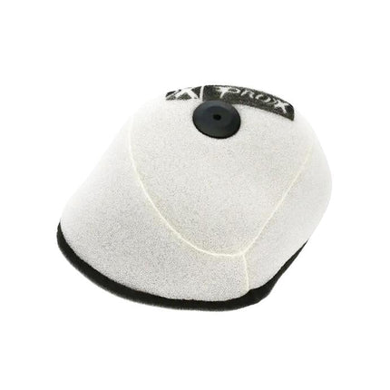Air Filter 04-09 CRF450 CRF250, Prox 52.14004, Honda