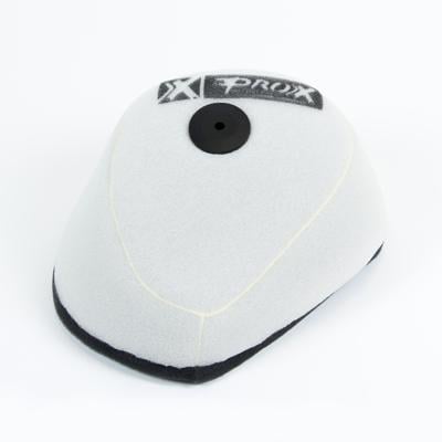 Air Filter 04-09 CRF450 CRF250, Prox 52.14004, Honda