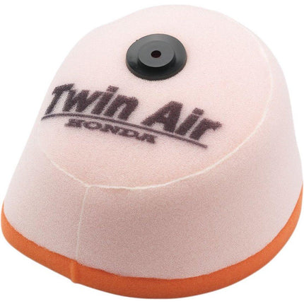 Air Filter 03-14 CRF250 CRF450, Twinair 150209 Honda MX