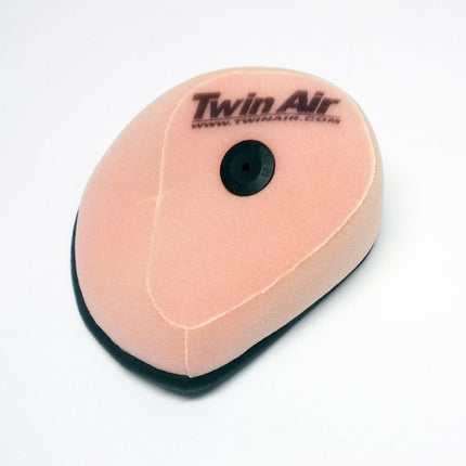 Air Filter 03-14 CRF250 CRF450, Twinair 150209FR Backfire