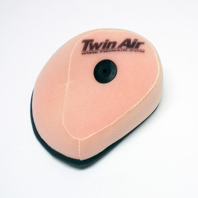 Air Filter 03-14 CRF250 CRF450, Twinair 150209FR Backfire