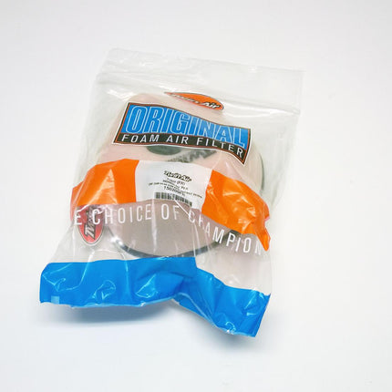 Air Filter 03-14 CRF250 CRF450, Twinair 150209FR Backfire