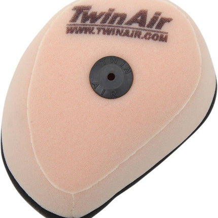 Air Filter CRF Honda 4 Stroke, Twinair 150210FR Backfire