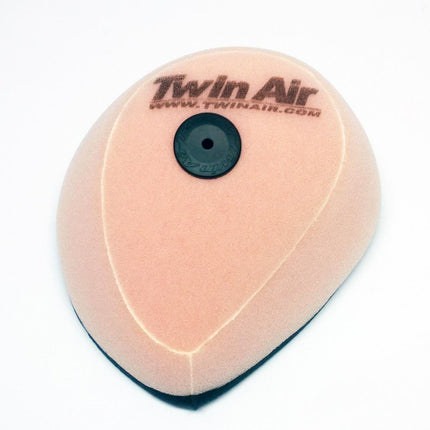 Air Filter CRF Honda 4 Stroke, Twinair 150210FR Backfire
