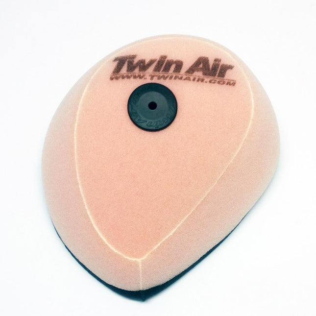Air Filter CRF Honda 4 Stroke, Twinair 150210FR Backfire