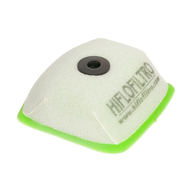 Air Filter 03-18 CRF150F 230F, Hiflo HFF1017 Honda MX