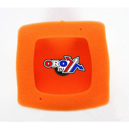 Air Filter 03-20 CRF150 CRF230, Twinair 150211 Honda