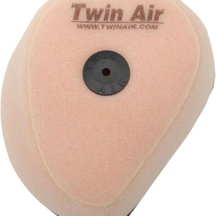 Air Filter 03-05 CRF250 CRF450, Twinair 150212FR Backfire