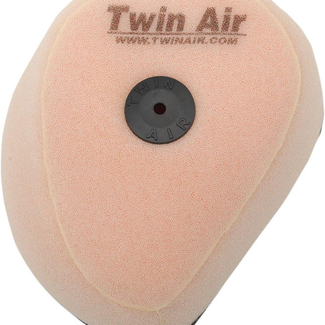 Air Filter 03-05 CRF250 CRF450, Twinair 150212FR Backfire
