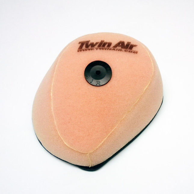 Air Filter 03-05 CRF250 CRF450, Twinair 150212FR Backfire