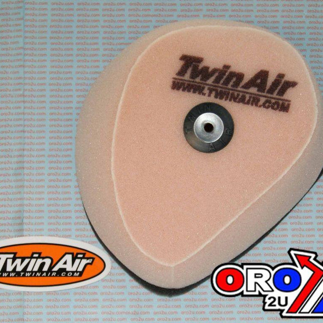 Air Filter 04-08 CRF250/450X, Twinair 150213FR Honda