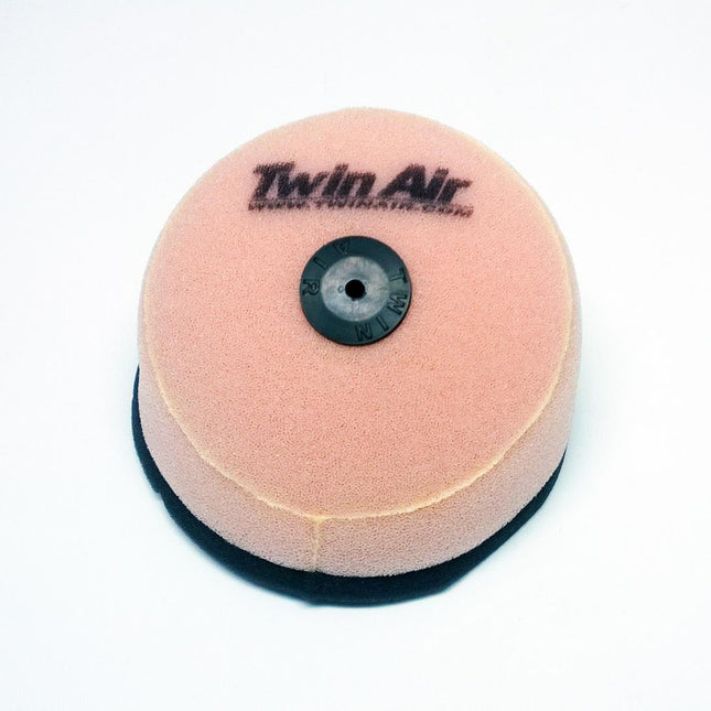 Air Filter 07-20 CRF150R, Twinair 150215FR Backfire