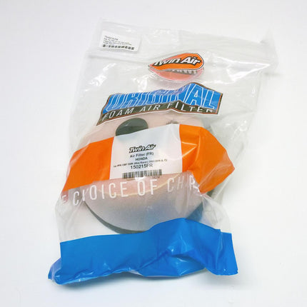 Air Filter 07-20 CRF150R, Twinair 150215FR Backfire