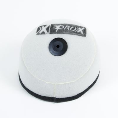 Air Filter 07-25 CRF150R, Prox 52.12007, Honda