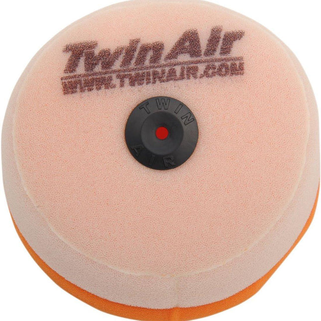 Air Filter 07-25 CRF150R, Twinair 150215 Honda MX