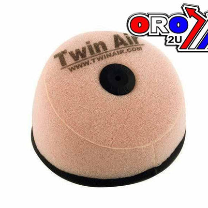 Air Filter 07-14 CRF150R, Twinair 150216FR Backfire