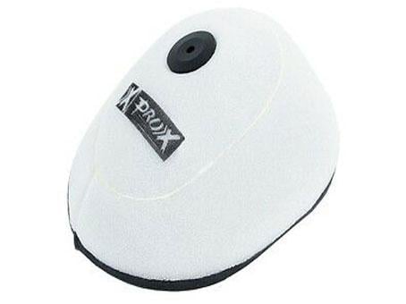Air Filter 09-13 CRF450 CRF250, Prox 52.13010, Honda