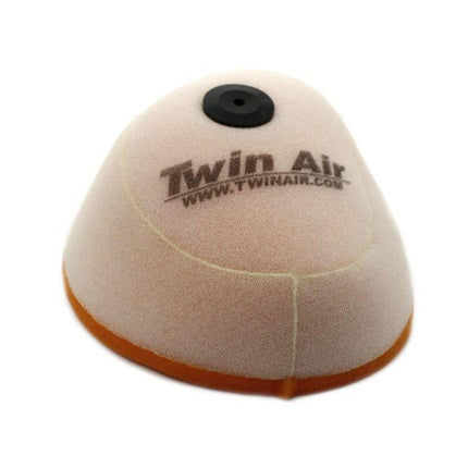 Air Filter 09-13 CRF450 CRF250, Twinair 150219 Honda MX