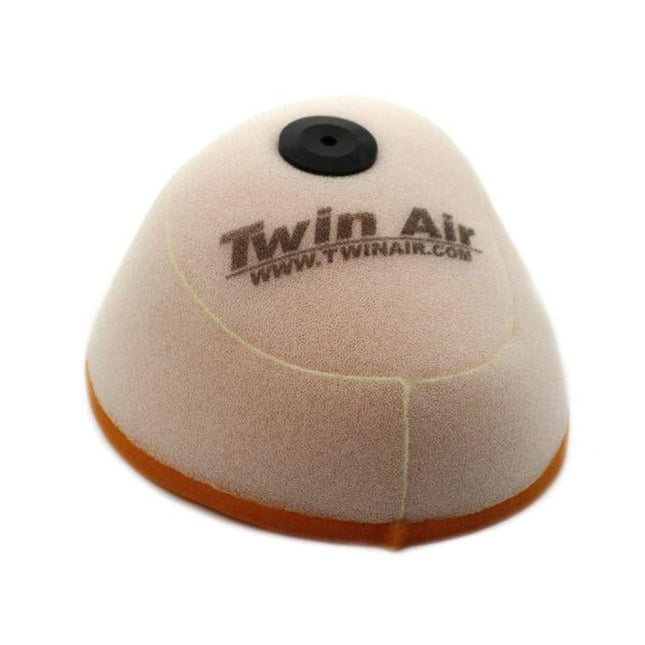 Air Filter 09-13 CRF450 CRF250, Twinair 150219 Honda MX